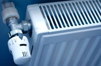 free Farnley Bank heating quotes