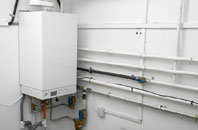 Farnley Bank boiler installers